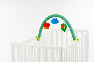 PALESTRINA ATTIVITÀ 3IN1 CHICCO 11353 - immagine 5