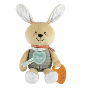 Chicco Coniglietto coccolone art.00011467000000 - immagine 2