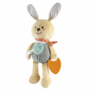 Chicco Coniglietto coccolone art.00011467000000 - immagine 3