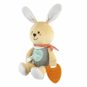 Chicco Coniglietto coccolone art.00011467000000 - immagine 4