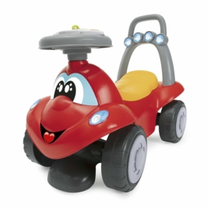 CHICCO Billy Quattro ART.00011505000000 - immagine 6