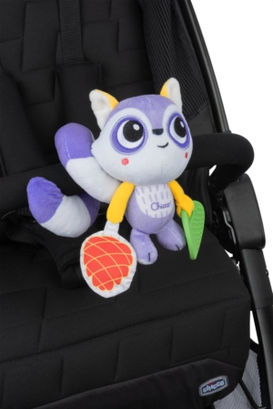 CHICCO GIOCO PASSEGGIO PROCIONE 11563 - immagine 3