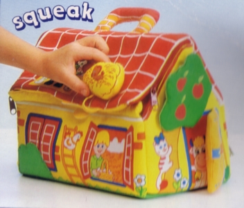 CHICCO – CESTINO €.20,00