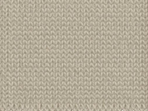 TUTINA NEONATA SET 3 PEZZI 3 MESI JULIANA 25037 - immagine 2
