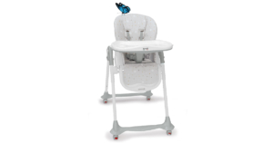 BREVI SEGGIOLONE PAPPA CONVIVIO COD.281 - immagine 4