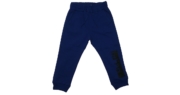 PANTALONE FELPA GARZATA E SME BIMBO MAULI 2-10A ART.76699