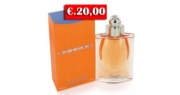 AZZARO AZZURA DONNA EDT 30ML VAPO COD.23421