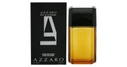 Azzaro pour homme after shave lotion 100ML COD.0673