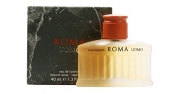 Laura Biagiotti Roma Uomo 75ML VP COD.04283