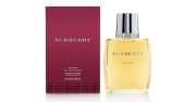 BURBERRY UOMO EDT 100VP