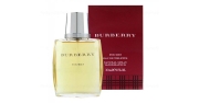 BURBERRY UOMO EDT 30