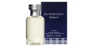 BURBERRY WEEK END UOMO EDT 50VP COD.0651