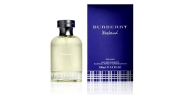 BURBERRY WEEK END UOMO EDT 100VP