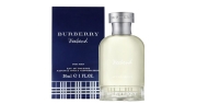 BURBERRY WEEK END UOMO EDT 30VP