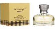 Burberry weekend women EAU DE PARFUM 50ml COD.07342