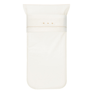 Coordinato Culla COCODÈ C62402 - immagine 2