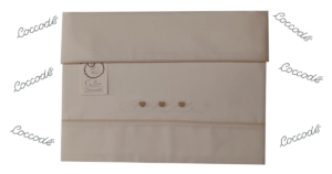 Coordinato Culla COCODÈ C62402