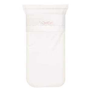Coordinato Culla COCODÈ C62407 - immagine 2