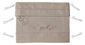 Coordinato Culla COCODÈ C62407