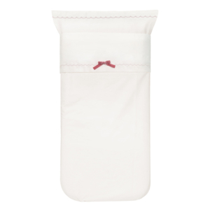 Coordinato Culla COCODÈ c62410 - immagine 2