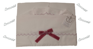 Coordinato Culla COCODÈ c62410