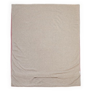 Copertina Culla COCODÈ c62460 - immagine 2