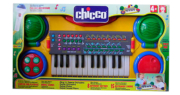 CHICCO – SUPER ORCHESTRA COD.66593