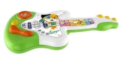 CHICCO GIOCO CHITARRA 44 GATTI COD.9918