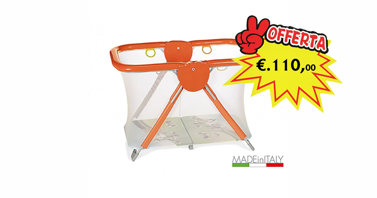 BREVI BOX CIRCUS ITALIA COD.583 - Prodotti per l'infanzia a Corleone