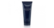 CALVIN KLEIN ENCOUNTER UOMO BODY WASH 200ML COD.18462