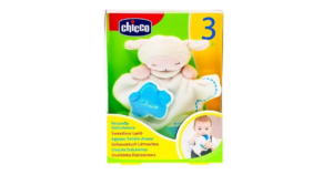 Chicco Gioco Pecorella Dolce Amore 60065