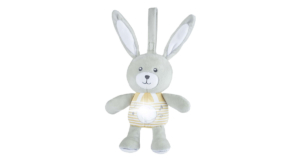 Chicco Coniglietto polvere di stelle art.00011129000000