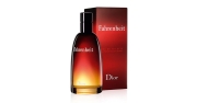 DIOR A.FAHRENHEIT UOMO EDT 50VP COD.0658