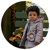 JUNIOR BIMBA 8-16Anni