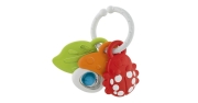 CHICCO GIOCO BS TRILLINO AMICI DELLA NATURA COD.9709