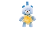 CHICCO GOODNIGHT BEAR COD.9156