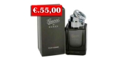 GUCCI by GUCCI HOME EDT 50ML Vapo COD.09005