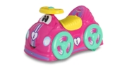 CHICCO GIOCO ALL AROUND GIRL COD.7347.010