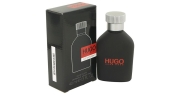 HUGO BOSS UOMO JUST DIFFERENT 40ML VAPO