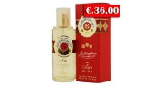 PROFUMO JEAN MARIE FARINA - ROGER&GALLET DONNA EDC 100ML VAPO COD.03305