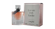 PROFUMO LANCOME LA VIE EST BELLE DONNA EDP 30ML VP COD.0663