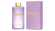 LIU JO DONNA BATH & SHOWER GEL 200ML COD.06374