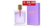 PROFUMO LIU JO EAU DE PARFUM DONNA VAPO 30ML COD.06369