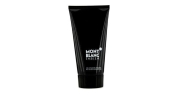 MONT BLAC EMBLEM UOMO GEL DOCCIA COD.06395