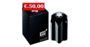 MONT BLAC EMBLEM UOMO EDT 60VP COD.06377