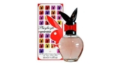 PLAYBOY GENERATION DONNA EDT 30ML COD.01338