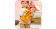 CHICCO – PORTA BEBE’ COD.67960