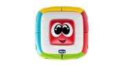 CHICCO GIOCO Q-BRICKS 2 IN 1 COD.10061