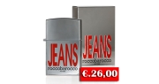 PROFUMO DONNA ROCCOBAROCCO JEANS POUR FEMME PARFAM 75ML VAPO COD.13835