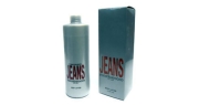 ROCCOBAROCCO ULTIMATE COLLECTION JEANS BODY LOTION 400 COD.18484